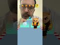 TikTok Funny Filter Funnytiktok Memes Cheesebox Funny Cheesepackaging Usa Filter Funniest