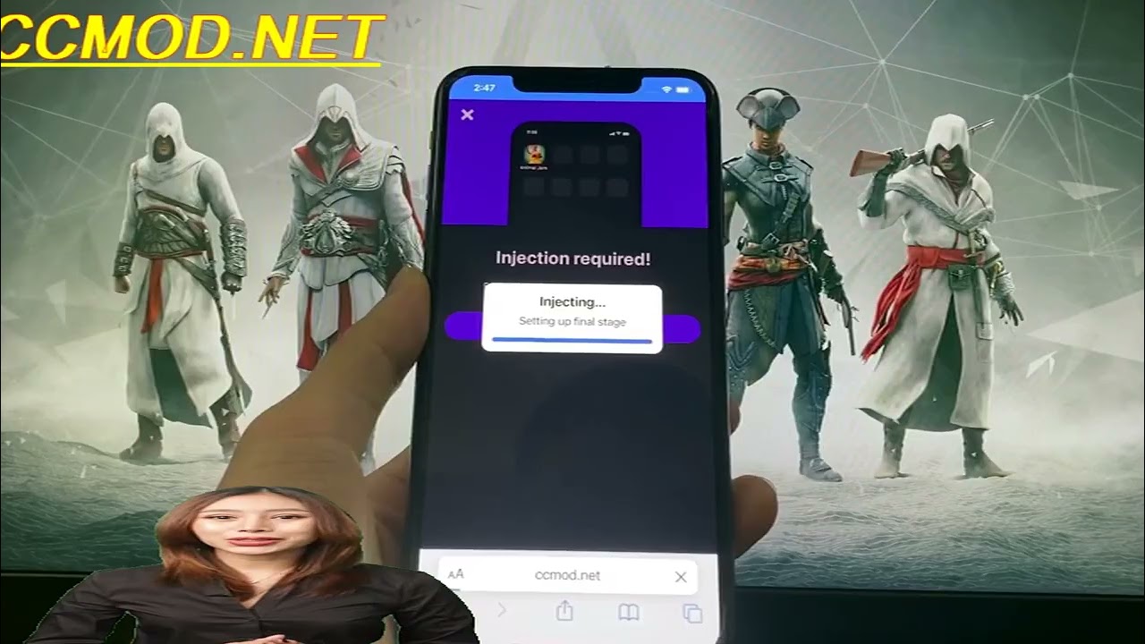 Unlimited Resources Hack – Totally FREE, No Limits! 🚀💰 Animal Jam