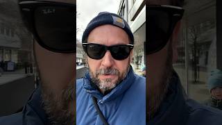 Holstebro - Da Regnets Bro Änemark