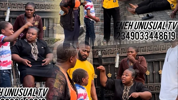 OCCULTIC SON SACRIFICED HIS MOTHERS LEG FOR 2 YEARS IN A WHEELCHAIR AND NOW BUY CAR TO END HER LIFE.