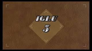 Ideas de iglus en SuperCPPS | Luke Supercpps