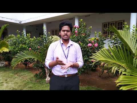 NPK Analysis of soil using IoT and Machine Learning (ML) -MSME Project