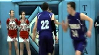 Sports Final February 26th