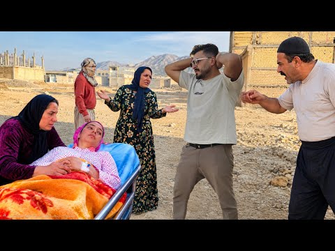🔥 Upon hearing Jamila's news, Ismail dropped everything; what will Khan's reaction be?