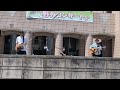 Passion!!(ショートver.)/Odd3Piece(Sissy)