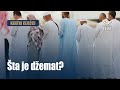 Šta je džemat? - Dr. Zijad Ljakić - Tullabul Ilm