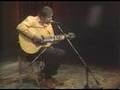 The late great dave van ronk green green rocky road