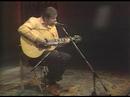 The Late, Great Dave Van Ronk: "Green Green Rocky ...