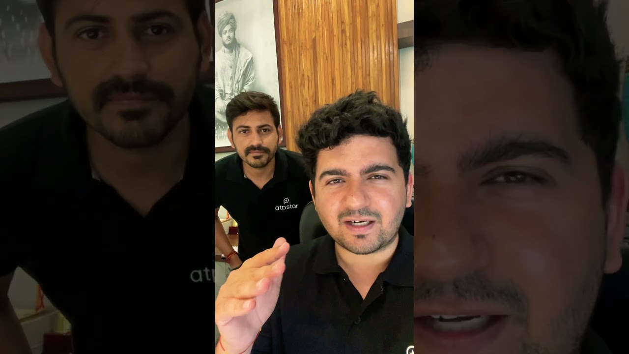 😱 JEE Mains 2021 - 26 august shift 1 analysis & Kota student reaction| Vineet Khatri sir