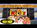 &#39;GRUPO NECTAR&#39; MIX GRAN HOMENAJE A JHONNY OROZCO