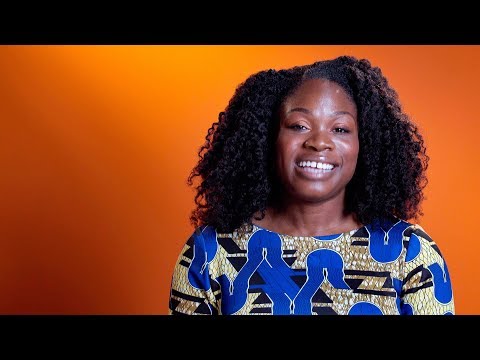 This is the side hustle revolution | The Way We Work, a TED series ...