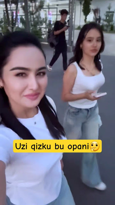 qaysu biri #rek