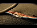 ✅ Как починить розрыв провода в наушниках ✅