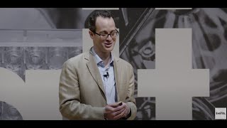 Biowearables: A Window into our Bodies Like Never Before with Dr Marc Taub | WIRED Health
