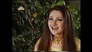 Download Lagu PTV Drama Dil Se Dil Tak Episode 13 Shagufta Ejaz,Shaista Jabeen,Jana Malik,Mohsin Gillani MP3