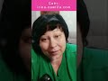 КАК ПЕРЕСТАТЬ БЫТЬ ЭГОИСТОМ