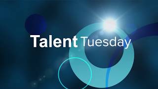 Effective Reference Checking - Part 1