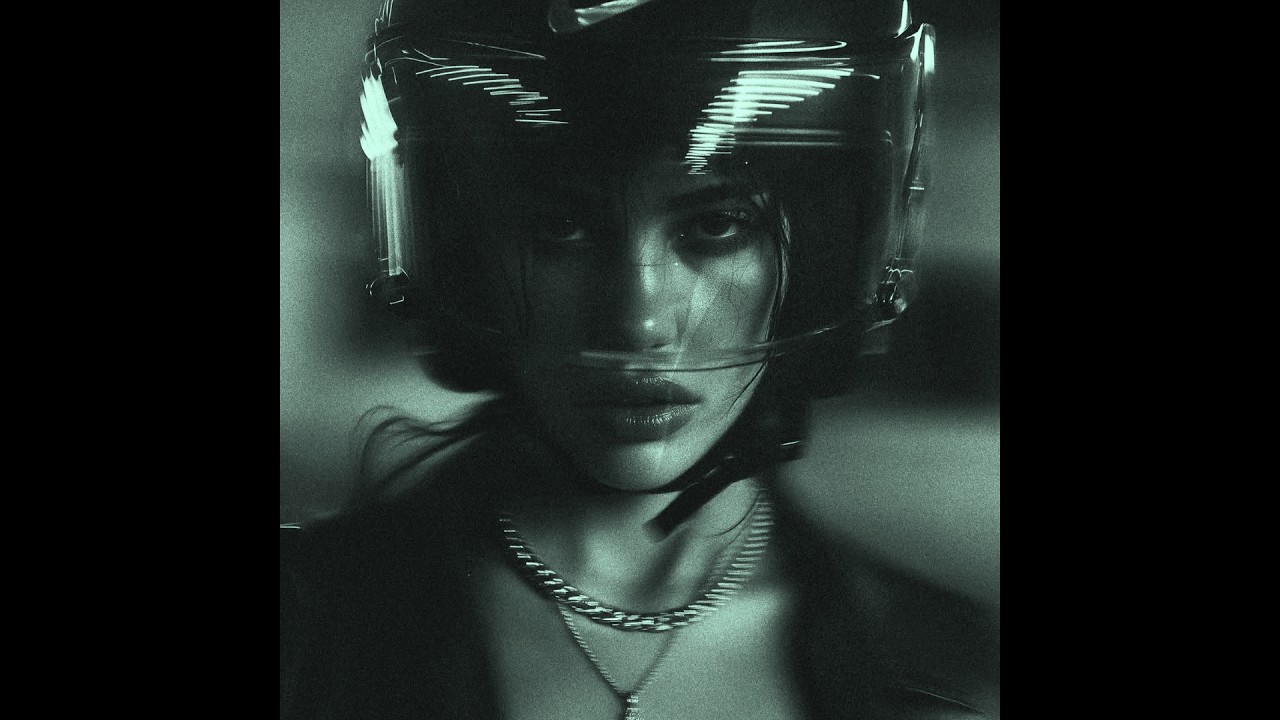 /FREE/TYPE BEAT 2SCRATCH/LITHE/G!SH/6LACK - ‘’ call you ? ’’