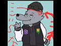 トミしゅみフリーバトル【ゆる無双】 のライブ配信