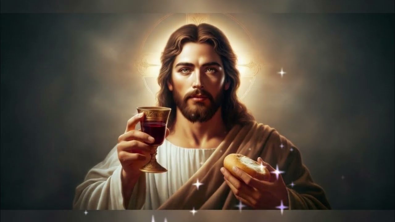 Miracolo d’Amore (Milagre de Amor - Juliana de Paula)