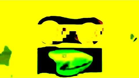 [Remastered + Historically Accurate] Preview 1982 Effects [Preview 2 Effects]^7