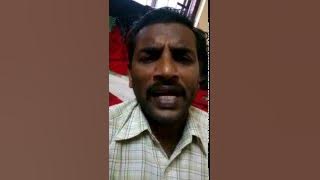 malayalam kavitha Ardramee dhanumasa ravukalil by Rameshan.k