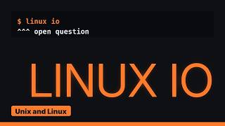 Linux Performance Measurements using /proc/vmstat
