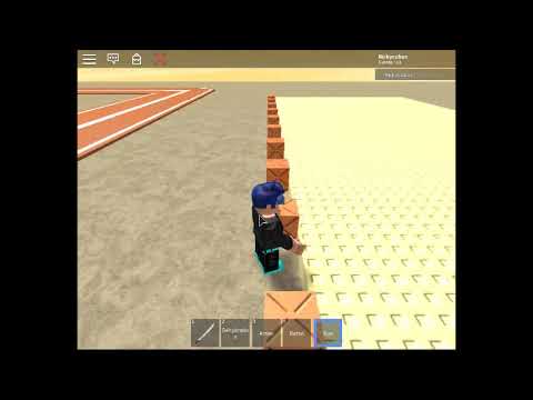 Los Obbys Mas Cortos De Roblox Ep3 I Roblox Youtube - obby eduardito2017 corto betagracias por jugar roblox