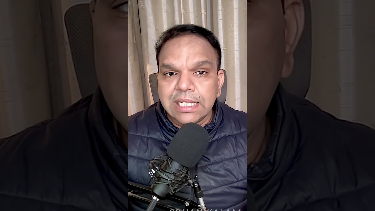 Part2:Akash NG Missile 