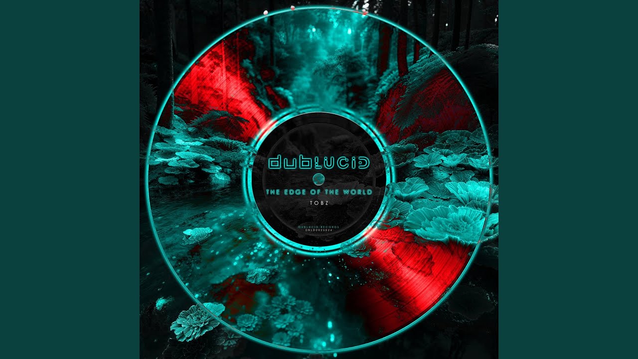 Everyone Needs Music (Radio Edit)