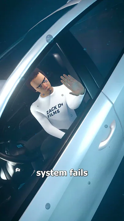 Collection Thumbnail