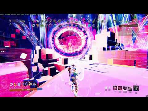 ROR2 Alloyed Collective Alternate Skins (how to unlock them)
