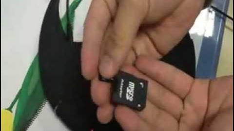 TRONSMART PROMETHEUS  FIRMware UPGRADING FOR XBMC ANDROID MEDIA PLAYER