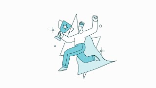Capture Expense | Meet John