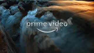 『ロード・オブ・ザ・リング：力の指輪』予告編１ | Amazonプライムビデオ