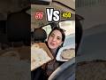 50 Tl & 450 Tl olan Lahmacun 😱😂 #keşfet #lahmacun