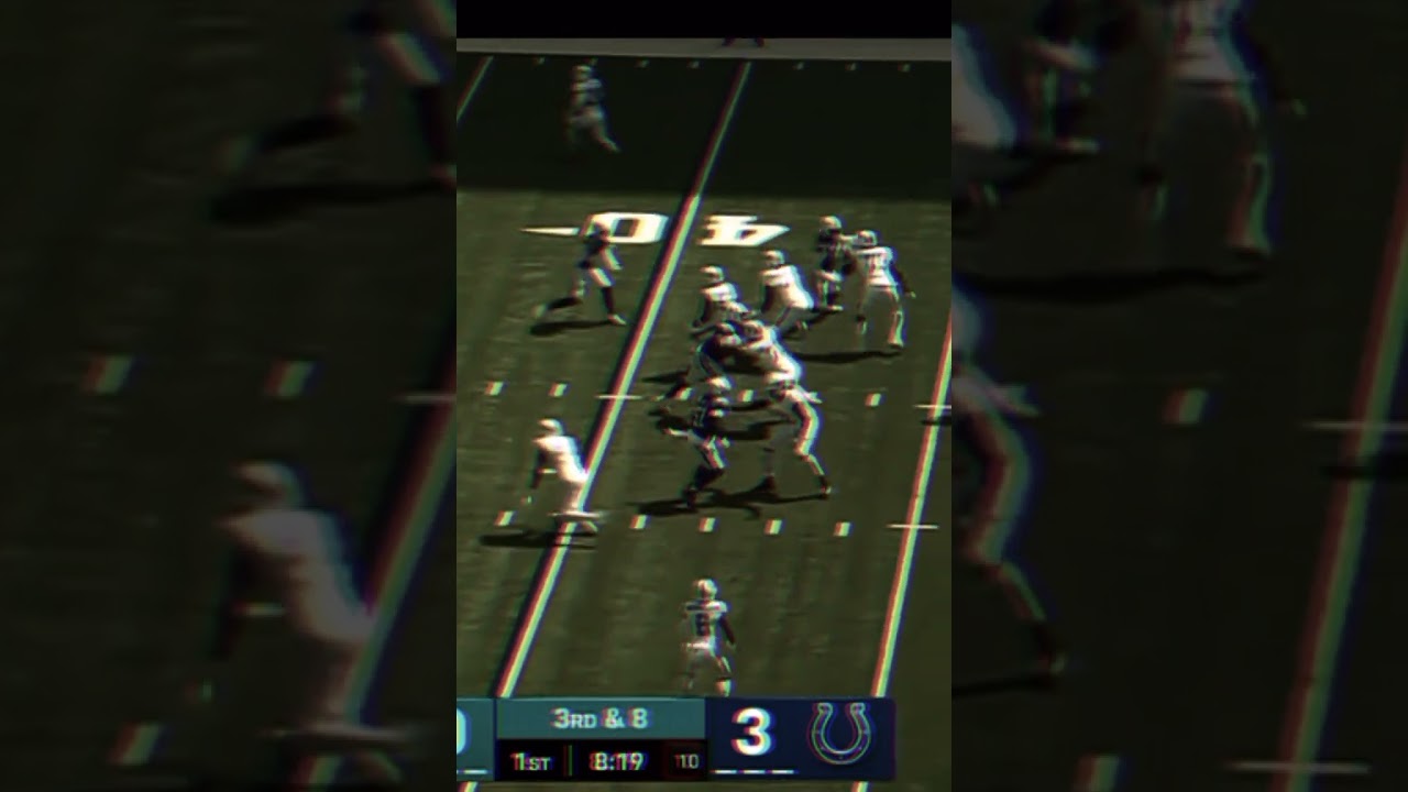 Humboldt indeed play 