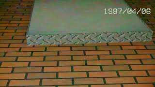 1987/04/06_BACKROOMS_LIGHT_CHECK2.avi