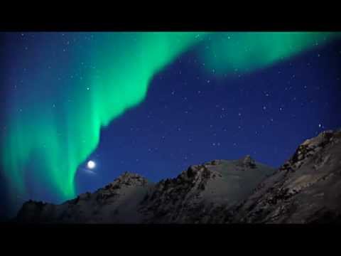 Aurora (Airwave Breaks Remix) ~ Nikusev, Wav-E, Oakenfold - YouTube