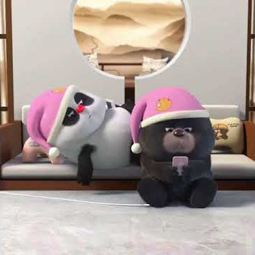 story wa 30 detik animasi lucu || gembul mageran 🤣