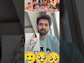papa ke liye aur 🙏 Deepika ke liye duwa kijiye 🤲 | #dipikakiduniya #shoaibibrahim #shorts