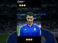 Cristiano Ronaldo nível Máximo 🤫