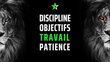 5 MINUTES POUR CHANGER TA VIE !