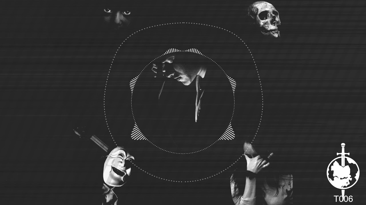 Watch ZTSky & Mr. Kan3 - Sacrifice (Official Audio) on YouTube Watch ZTSky & Mr. Kan3 - Sacrifice (Official Audio) on YouTube