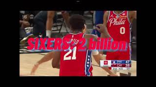 MOST EXPENSIVE THING S TRAE YOUNG OWNS $$ππππ₯Άπ₯Ά Update