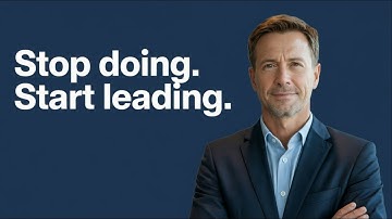 The Delegation Paradox: Giving Away Power to Gain More