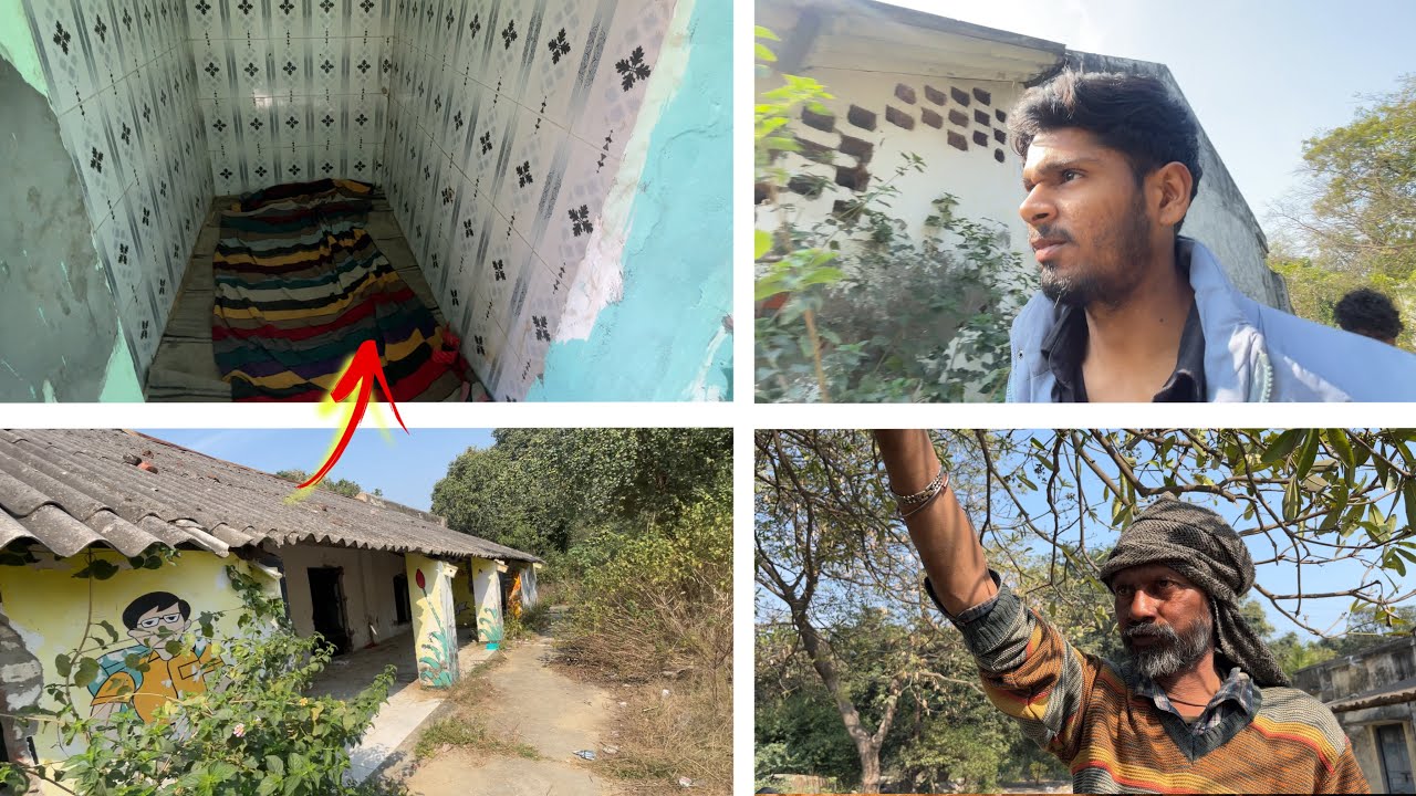 Ye kya dekh liya 😲 #vlogs #youtube #explore