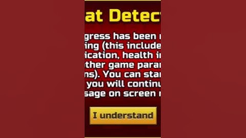 💫 🌟 Pixel Gun’s Huge Banwave!! 😎 🥶 🔥 🔥 #pixelgun3d #hackers #trendingshorts #developer