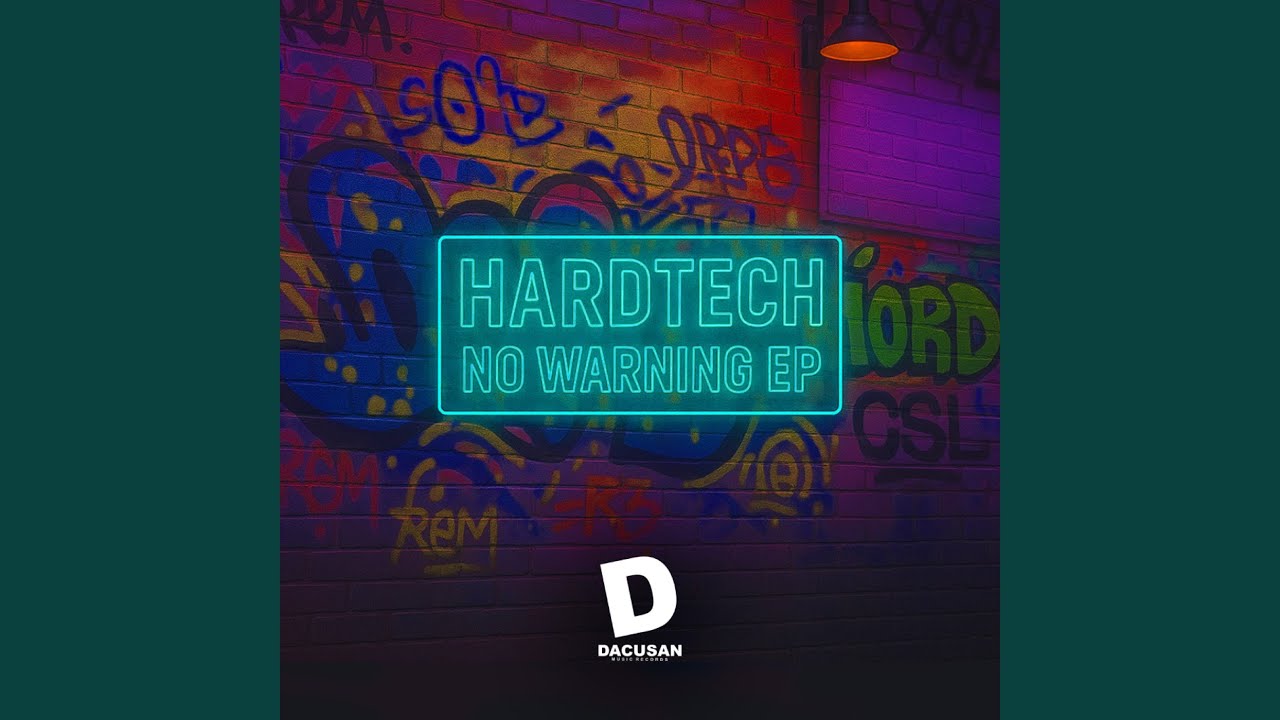 Watch No Warning on YouTube Watch No Warning on YouTube