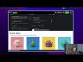 How to Use If Statements in CSS (New 2025 Feature)